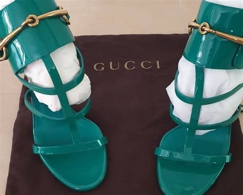 gucci ursula sandal replica|knockoff Gucci sneakers.